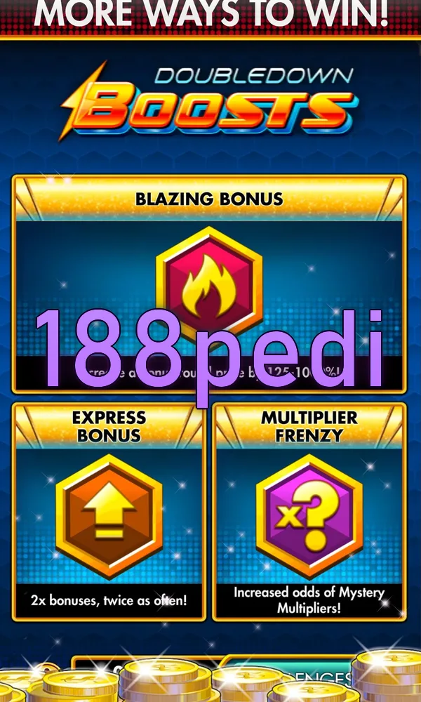 188pedi APK